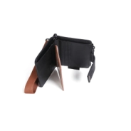 BILLETERA ESTOCOLMO CHIMOLA BLACK