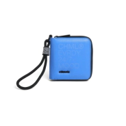 BILLETERA SQUARE CHIMOLA BLUE
