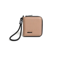 BILLETERA SQUARE CHIMOLA MINT