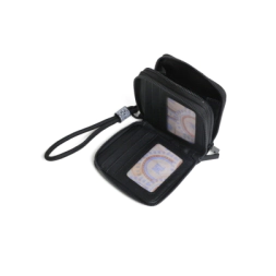 BILLETERA SQUARE CHIMOLA BLACK