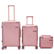 SET VALIJAS 20