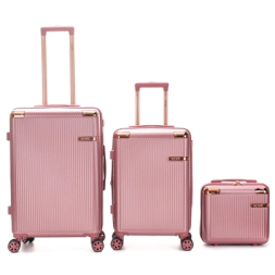 SET VALIJAS 20