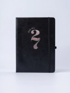 AGENDA 2027 FW DIARIA COSIDA 15X21 CLASSIC