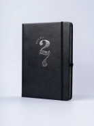 AGENDA 2027 FW DIARIA COSIDA 15X21 CLASSIC