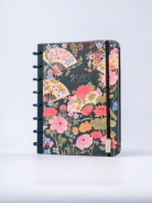 AGENDA 2027 FW SEMANAL 15X21 PERPETUA JOY CON DISCO