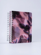 AGENDA 2027 FW SEMANAL CON ESPIRAL 15X21 DOCENTE