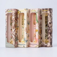 BOLIGRAFO FW DE GIRO BELLE