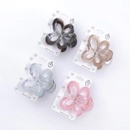 BROCHE TRENDY