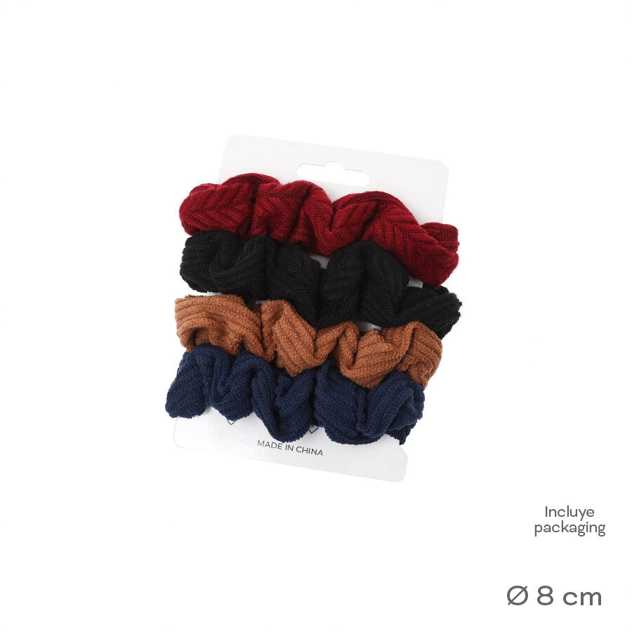 COLITAS TRENDY