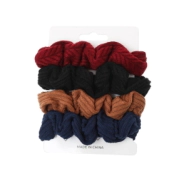 COLITAS TRENDY