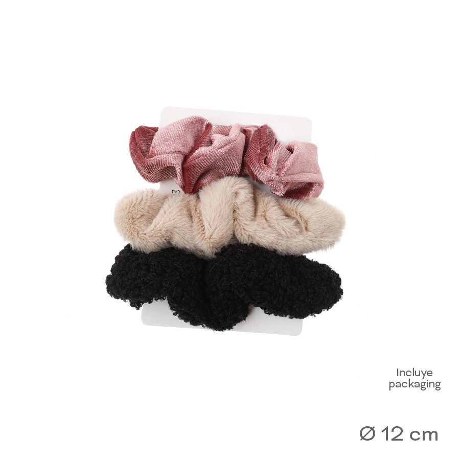 COLITAS TRENDY