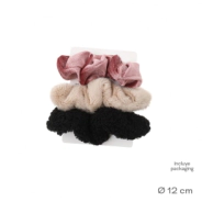 COLITAS TRENDY