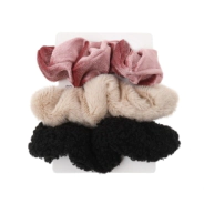 COLITAS TRENDY