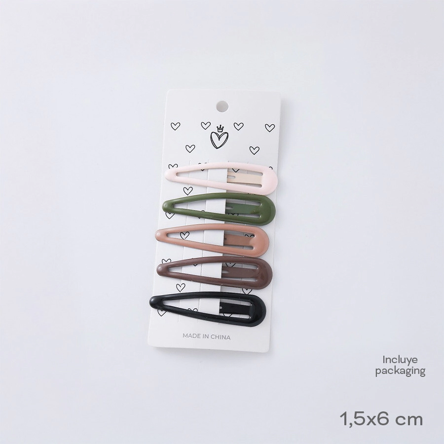 TIC TAC TRENDY