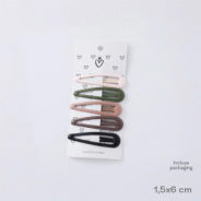TIC TAC TRENDY