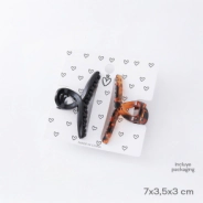 BROCHES TRENDY