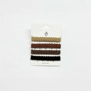 SET COLITA TRENDY