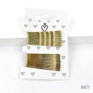 SET INVISIBLES TRENDY