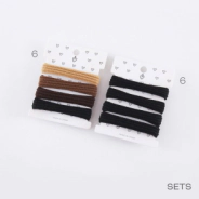 SET COLITA TRENDY