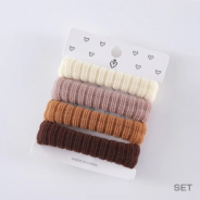SET COLITA TRENDY