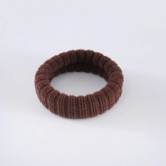 SET COLITA TRENDY