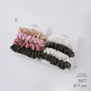 COLITAS TRENDY