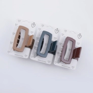 BROCHE TRENDY