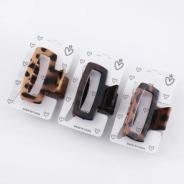 BROCHE TRENDY