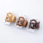 BROCHE TRENDY