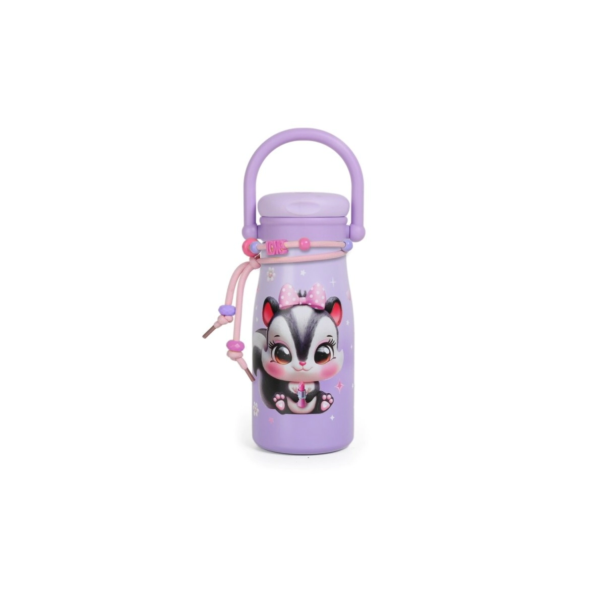 BOTELLA CUTE CHIMOLA