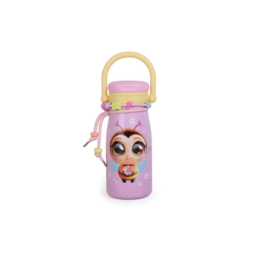 BOTELLA CUTE CHIMOLA
