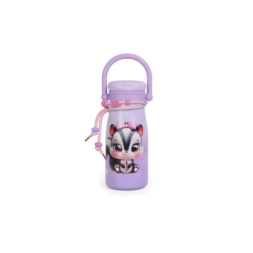 BOTELLA CUTE CHIMOLA