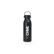 BOTELLA FUTBOL CHIMOLA