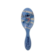 CEPILLO STITCH