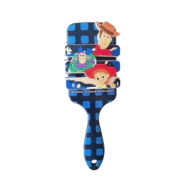 CEPILLO TOY STORY