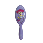 CEPILLO TOY STORY