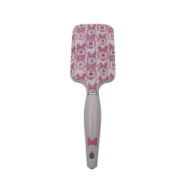 CEPILLO MINNIE