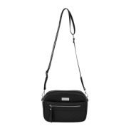 MORRAL TRENDY NEGRO
