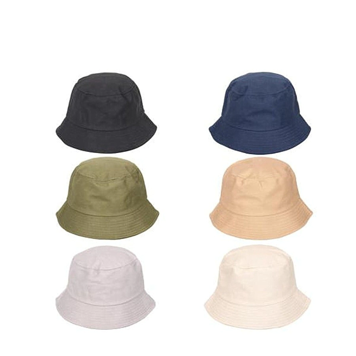 GORRO PILUSO