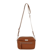 MORRAL TRENDY SUELA