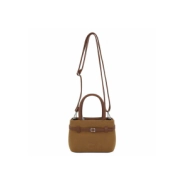 MINI CARTERA TRENDY SUELA