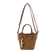 CARTERA TRENDY SUELA