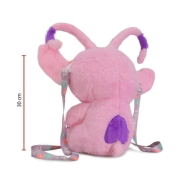 PELUCHE ANGEL PARA COLGAR 30 CM PHI PHI TOYS