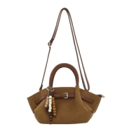 CARTERA TRENDY SUELA