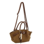 CARTERA TRENDY SUELA