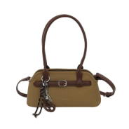 CARTERA TRENDY SUELA