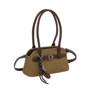CARTERA TRENDY SUELA
