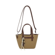 CARTERA TRENDY SUELA