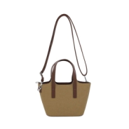 CARTERA TRENDY SUELA