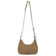 MINI CARTERA TRENDY SUELA